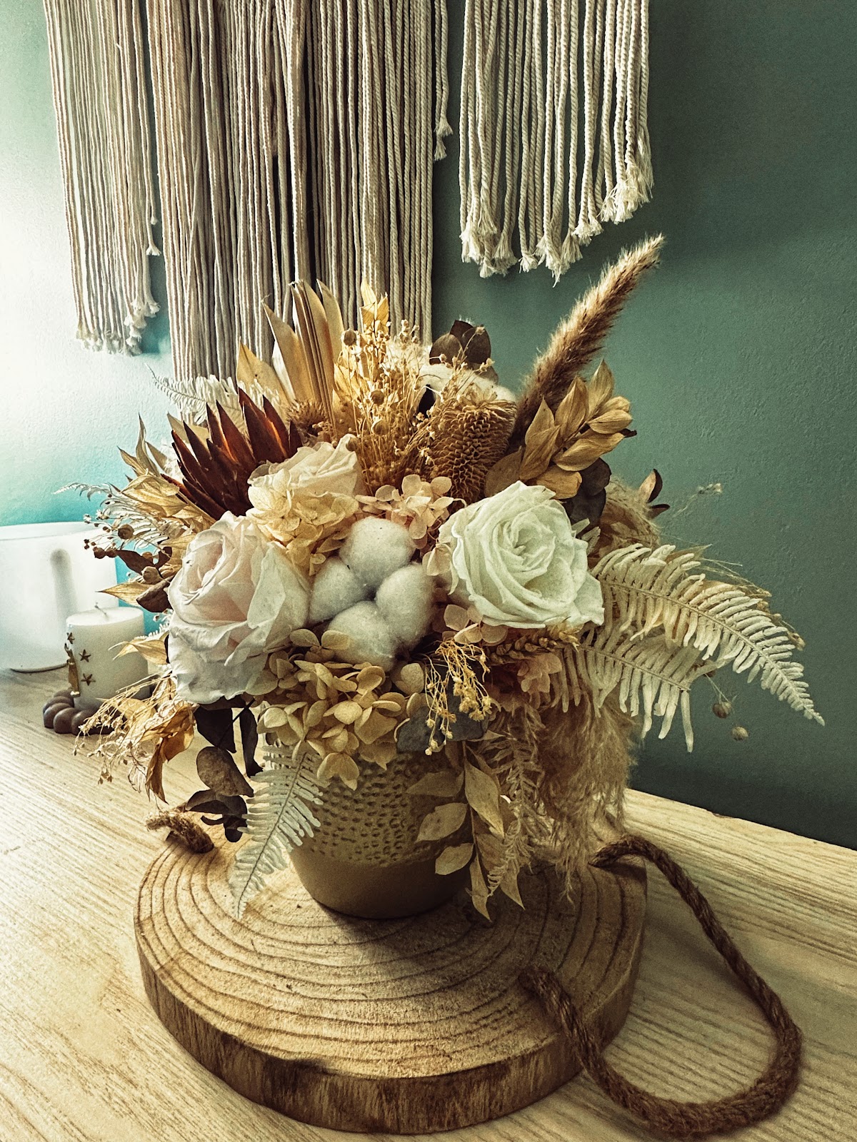 Manucure Semi-Permanent — 35€