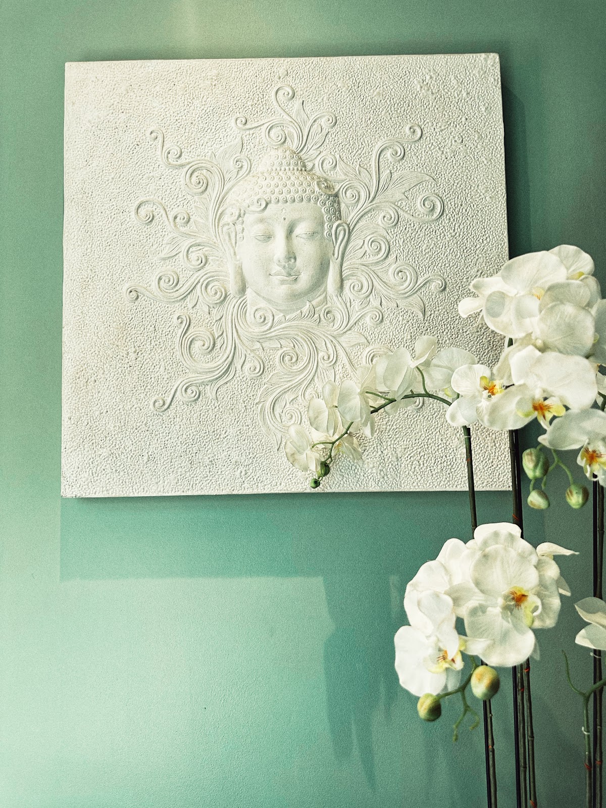 Épilation Jambes — 25€