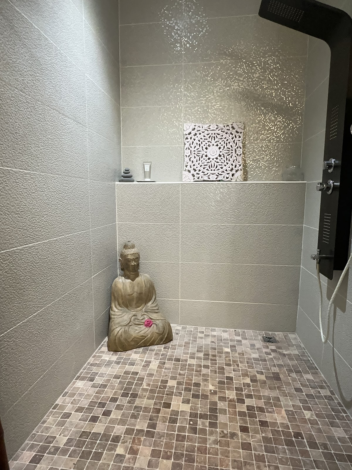 Le Boudoir de Sofie(anciennement MÁS & MOI) - 5